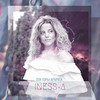 Эти горы Арарата - Inessa