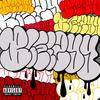Bleizyy (feat. Meizyy) (Explicit) - Peyseyko808&Meizyy