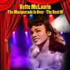 I Won't Tell A Soul I Love You - Bette McLaurin