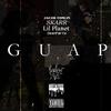 GUAP (Explicit) - Jacob Tomlin&DeanParty&Skarr&Lil Planet