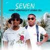 Seven - Aionic&KingTouch&Athina&Zé2