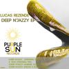 Deep N' Jazzy (Original Mix) - Lucas Rezende