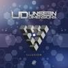 Illusion - Unseen Dimensions