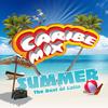Prende la Fiesta(feat. Mc Dues & Neon) (Radio Edit) - Dj Kone&Marc Palacios