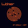 If Only (Stupidizko & Facing Odds Remix) - Luthier