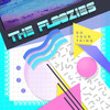 Almost Morning - The Floozies&Gibbz