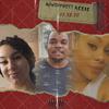 Knowledge (feat. Boodah & J Mil) (Explicit) - Guwoppboyy Reese&Boodah&J Mil