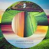 Out Of This State (CKSNL Remix) - The Inhabitants