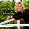 Hochmah (Interlude) - Olivia Newton John