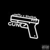 Gun (Explicit) - Seffy&$he1b¥