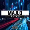 Bang (Original Mix) - Majlo