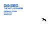 The Art - Dan Sieg