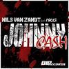 Johnny Cash (Radio Edit) - Nils Van Zandt&NICCI