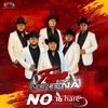 No Lo Haré - Fuga Norteña Sax