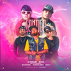 Contigo (Remix|Explicit) - Jeymbaby&Jlyan&Jancy&Ruhandiel&Jordan EBCP