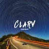 Highway (Original Mix) - Clarv