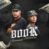 800 K - Mc Dimenor DR&MC QJ
