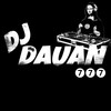 VEM REBOLANDO COM ESSA XOT4 VS BEAT XRC TTK 130 BPM (Explicit) - DJ DAUAN