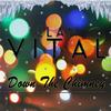 Down the Chimney - Élan Vital