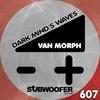 Dark Mind - Van Morph