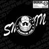 Be With You (Original Mix) - Underheadz