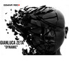 Dynamic - Gianluca Zeta