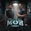 Take Me Away(feat. Yung Endo) (Explicit) - Chris Christopher&Roblo&Yung Endo