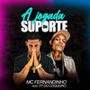 A Jogada do Suporte (Explicit) - MC Fernandinho&DJ PT DO COQUEIRO