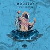 MoonJoy (Original Mix) - Catalin Cristian