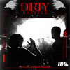 Dirty Shuffle - TRYPBOX&Michael Barone