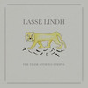 Passing Time - Lasse Lindh