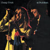 I Want You To Want Me (Live) - Cheap Trick