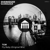 Fly Baby (Original Mix) - TGW