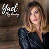 One Day I'll Fly Away - Yael