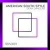 To Dawning (Original Mix) - American South Style
