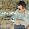 Iubesc Dragostea Ta - Radu Sirbu