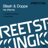 Ha! - Sllash & Doppe