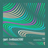 Hanging On (Original Mix) - Frei