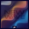 New Wave - DjSoulPee&Musical Xhepard