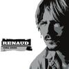 Touche pas à ma soeur ! - Renaud