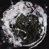 relapsed (feat. 6evermir & scis) (Explicit) - isaiahsxx&ScIS&6evermir