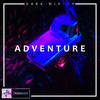 Adventure - Dark Winter