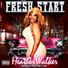 Play Us (Explicit) - Heather Walker