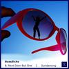 Sundancing (Paul Jacobson Deep Vibes Remix) - BassSicks&Next Door But One&Paul Jacobson