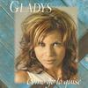 Prisionera - Gladys