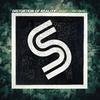 Army (Original Mix) - Distortion Of Reality