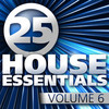 Hear My Call (Autoslide Remix) - Timofey&Bartosz Brenes&jerique