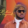 BONE NA TROAT - Rahim D Wezard