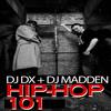 Lonely Girl - DJ DX