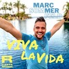 Viva la Vida - Marc Sommerfeld